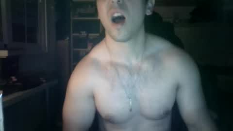 Snapshot of pelis4free chatting on April 8, 2026, 12:32 am pelis4free online show from April 8, 2026, 12:32 am