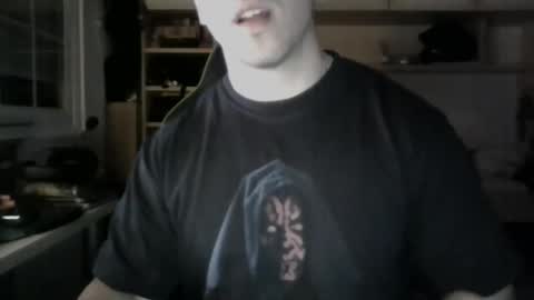 Snapshot of pelis4free chatting on April 21, 2026, 2:04 am pelis4free online show from April 21, 2026, 2:04 am