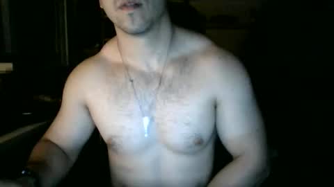 Snapshot of pelis4free chatting on April 22, 2026, 1:19 am pelis4free online show from April 22, 2026, 1:19 am