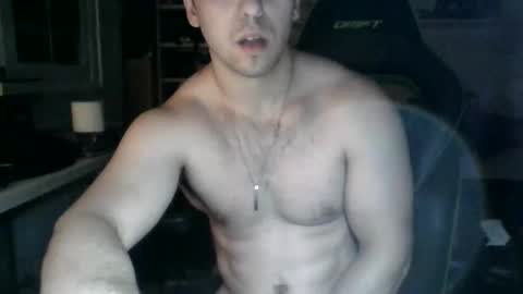 Snapshot of pelis4free chatting on May 13, 2026, 2:42 am pelis4free online show from May 13, 2026, 2:42 am