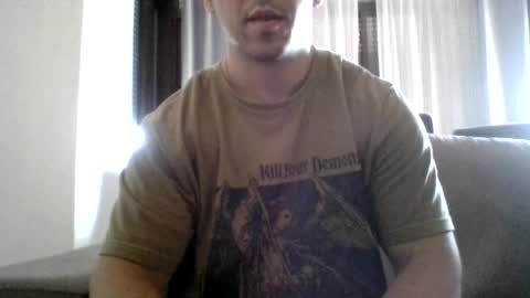 Snapshot of pelis4free chatting on June 30, 2026, 9:54 am pelis4free online show from June 30, 2026, 9:54 am
