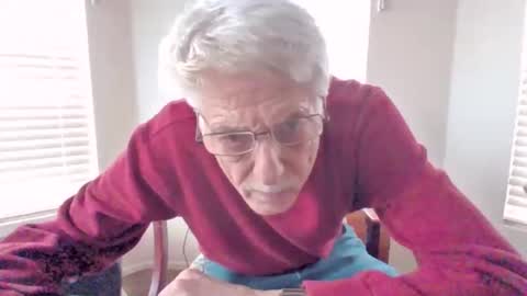 Snapshot of pem165 chatting on February 19, 2026, 9:44 pm pem165 online show from February 19, 2026, 9:44 pm