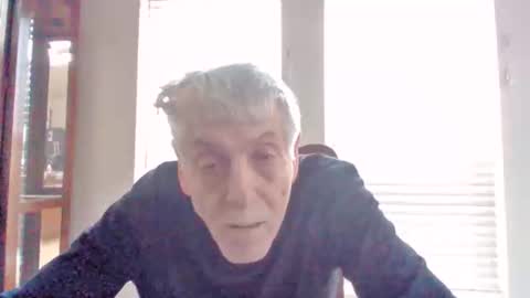 Snapshot of pem165 chatting on March 3, 2026, 6:03 pm pem165 online show from March 3, 2026, 6:03 pm