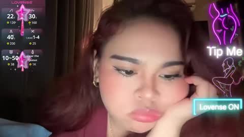 pemperut online show from June 5, 2026, 8:03 pm