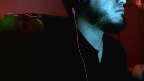 Snapshot of penecurvo94 chatting on July 12, 2026, 7:32 am penecurvo94 online show from July 12, 2026, 7:32 am