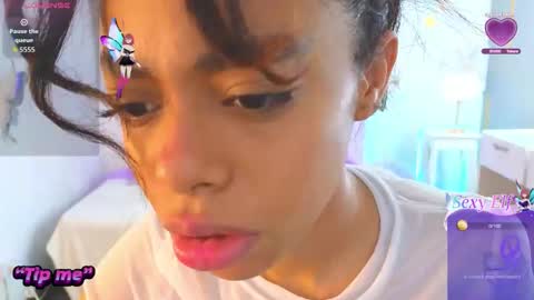 peneelopeecute online show from April 24, 2026, 9:12 am