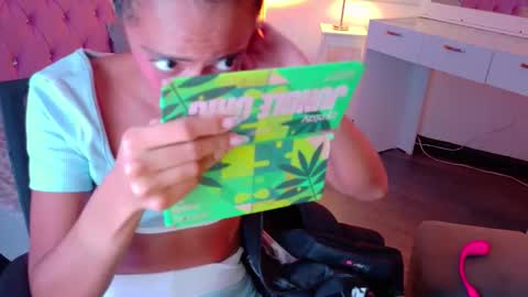 peneelopeecute online show from June 11, 2026, 1:49 am
