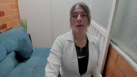 Snapshot of penelope47 chatting on May 16, 2026, 6:50 pm Penelope online show from May 16, 2026, 6:50 pm