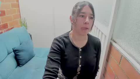 Penelope online show from July 15, 2026, 6:46 pm