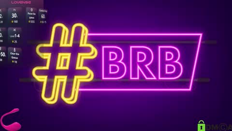 penelope_bigcock_ online show from February 23, 2026, 3:37 am