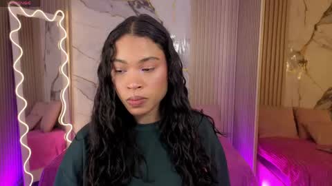 penelope online show from April 16, 2026, 3:29 am