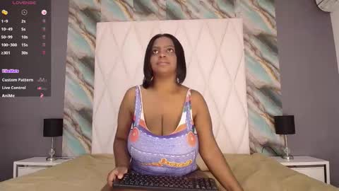    online show from November 11, 2025, 10:54 pm