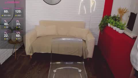 Hi  Im Peneloppa online show from December 4, 2025, 9:56 pm