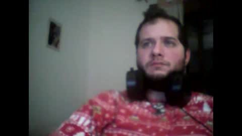 Penesaur online show from February 1, 2026, 3:27 am