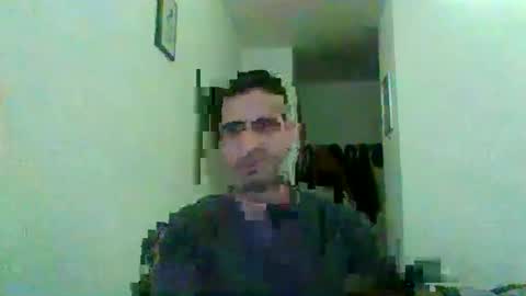 penesvoladores92 online show from February 11, 2025, 11:22 pm