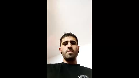 penesvoladores92 online show from December 22, 2025, 5:32 pm