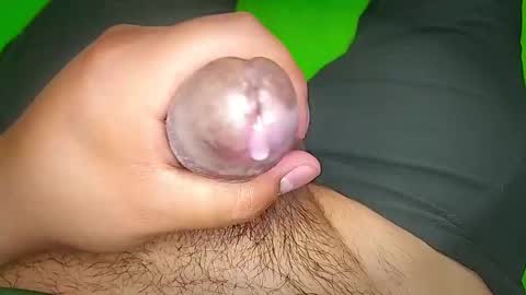 Penils online show from December 14, 2025, 1:00 am