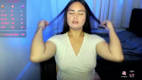 Snapshot of peninayni chatting on March 4, 2026, 1:11 am peny online show from March 4, 2026, 1:11 am