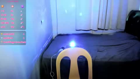 Snapshot of peninayni chatting on March 7, 2026, 2:41 am peny online show from March 7, 2026, 2:41 am