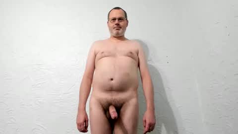 Vincent Howard online show from November 19, 2025, 7:14 pm