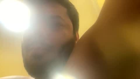 penismagiciann online show from March 10, 2026, 6:29 am