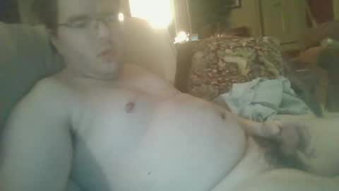 penistovenis online show from March 18, 2026, 5:10 am