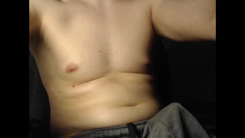 Snapshot of penisyey15555 chatting on September 21, 2025, 4:25 am penisyey15555 online show from September 21, 2025, 4:25 am