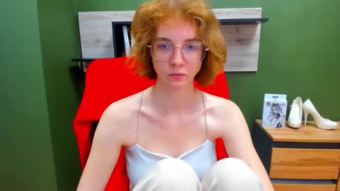 Penny online show from September 11, 2025, 6:35 am