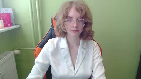 Penny online show from January 6, 2026, 8:51 am