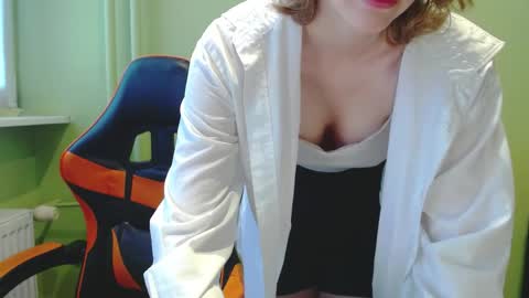 Penny online show from May 13, 2026, 6:33 am