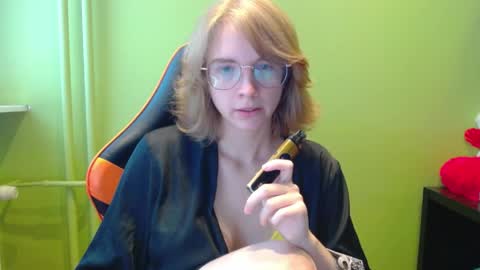 Penny online show from May 18, 2026, 8:09 am