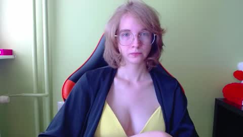 Penny online show from May 19, 2026, 9:15 am
