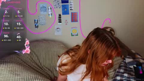 Penny staar online show from February 23, 2025, 7:38 pm