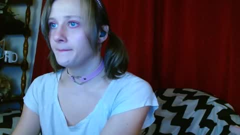 Snapshot of penny_understyx chatting on January 4, 2025, 9:43 am Loki online show from January 4, 2025, 9:43 am