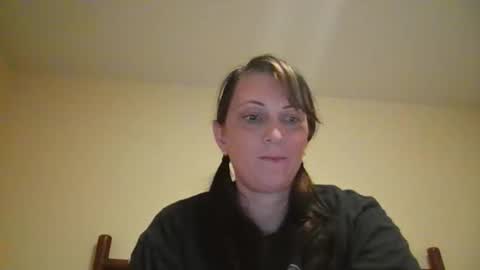 Snapshot of pennypettyworth chatting on February 3, 2026, 2:53 am pennypettyworth online show from February 3, 2026, 2:53 am