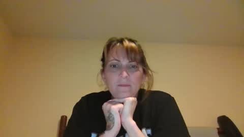 Snapshot of pennypettyworth chatting on February 4, 2026, 12:33 pm pennypettyworth online show from February 4, 2026, 12:33 pm