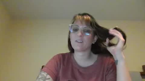 Snapshot of pennypettyworth chatting on February 11, 2026, 8:03 pm pennypettyworth online show from February 11, 2026, 8:03 pm