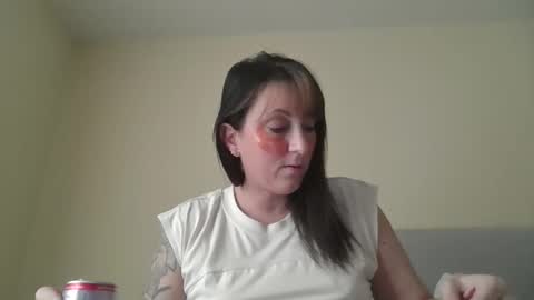 Snapshot of pennypettyworth chatting on February 13, 2026, 9:33 pm pennypettyworth online show from February 13, 2026, 9:33 pm