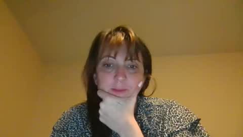 Snapshot of pennypettyworth chatting on February 15, 2026, 9:11 pm pennypettyworth online show from February 15, 2026, 9:11 pm