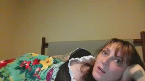 Snapshot of pennypettyworth chatting on February 25, 2026, 4:11 am pennypettyworth online show from February 25, 2026, 4:11 am