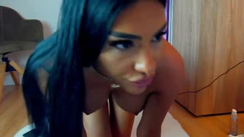 Maria online show from July 10, 2026, 7:49 pm