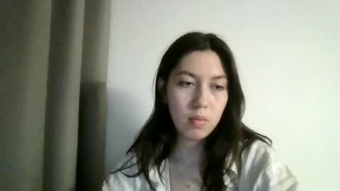 Snapshot of peony_a chatting on July 19, 2026, 9:51 pm peony a online show from July 19, 2026, 9:51 pm