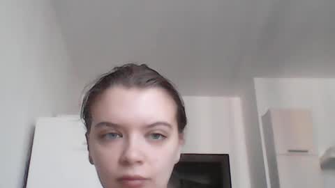 Snapshot of peony_pink chatting on July 16, 2026, 7:14 am peony pink online show from July 16, 2026, 7:14 am