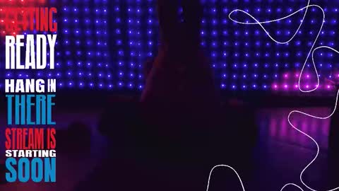 Cleopatra  Cupido online show from February 14, 2026, 7:38 am