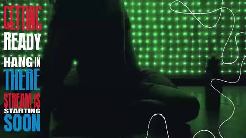 Cleopatra  Cupido online show from February 15, 2026, 7:05 am