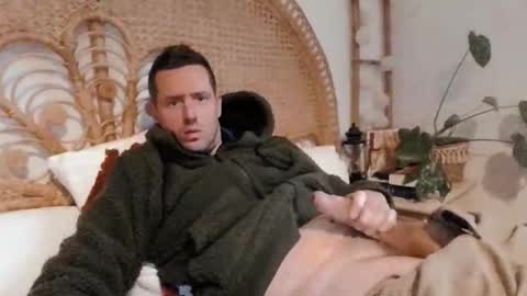 bardamu online show from January 6, 2026, 2:10 pm