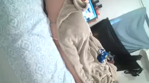 pepegus34 online show from November 8, 2025, 8:07 pm