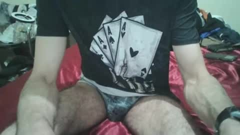 pepelu5544 online show from December 9, 2024, 6:35 pm