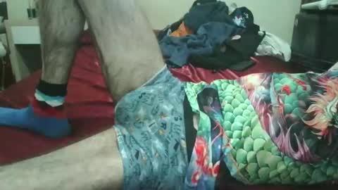 pepelu5544 online show from December 11, 2024, 6:20 pm