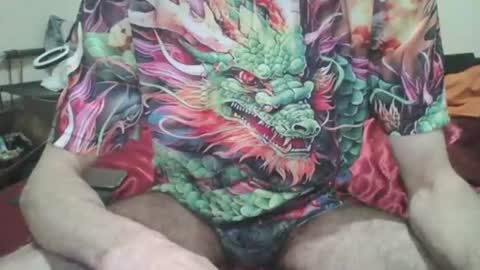 pepelu5544 online show from December 13, 2024, 8:15 pm